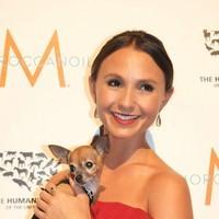 Georgina Bloomberg - 2011 Humane Society of The United States' To The Rescue! - Photos | Picture 96226